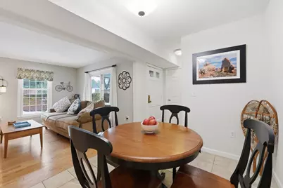 20 Jamestown Drive #B, Springfield, MA 01108 - Photo 19