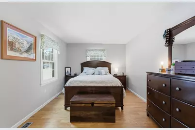 20 Jamestown Drive #B, Springfield, MA 01108 - Photo 29