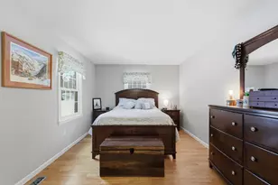 20 Jamestown Dr, Springfield, MA 01108 - Photo 29