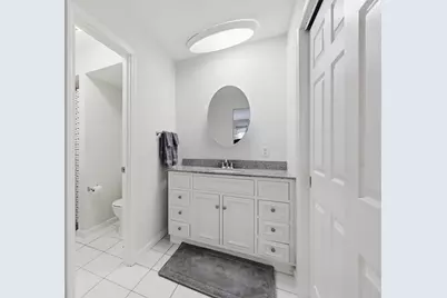 20 Jamestown Drive #B, Springfield, MA 01108 - Photo 35