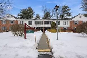 20 Jamestown Dr, Springfield, MA 01108 - Photo 5