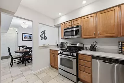 20 Jamestown Drive #B, Springfield, MA 01108 - Photo 25