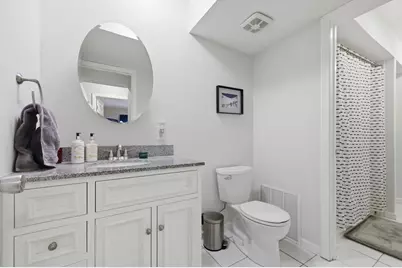 20 Jamestown Drive #B, Springfield, MA 01108 - Photo 39