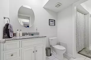 20 Jamestown Dr, Springfield, MA 01108 - Photo 39