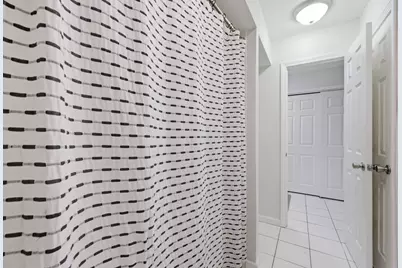 20 Jamestown Drive #B, Springfield, MA 01108 - Photo 37