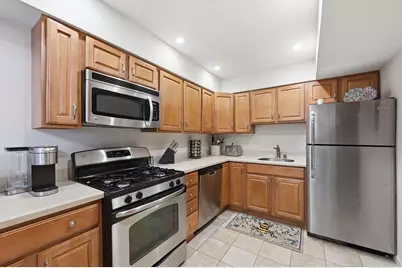 20 Jamestown Drive #B, Springfield, MA 01108 - Photo 21