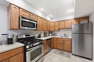 20 Jamestown Dr, Springfield, MA 01108 - Photo 21