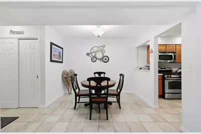 20 Jamestown Drive #B, Springfield, MA 01108 - Photo 17