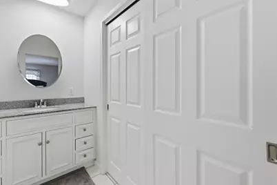 20 Jamestown Drive #B, Springfield, MA 01108 - Photo 33