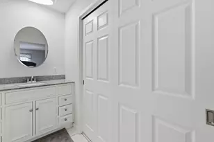 20 Jamestown Dr, Springfield, MA 01108 - Photo 33