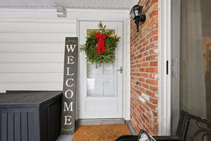 20 Jamestown Dr, Springfield, MA 01108 - Photo 11