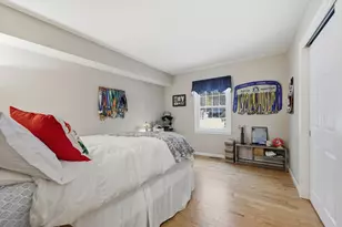 20 Jamestown Dr, Springfield, MA 01108 - Photo 41