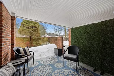 20 Jamestown Drive #B, Springfield, MA 01108 - Photo 9