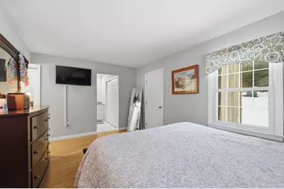 20 Jamestown Drive #B, Springfield, MA 01108 - Photo 31