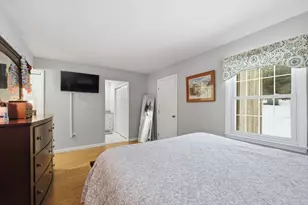 20 Jamestown Dr, Springfield, MA 01108 - Photo 31