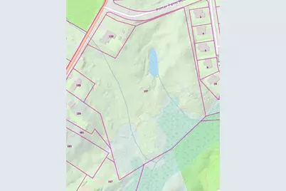 137 South Street, Auburn, MA 01501 - Photo 1