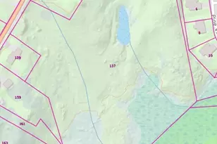 137 South St, Auburn, MA 01501 - Photo 1