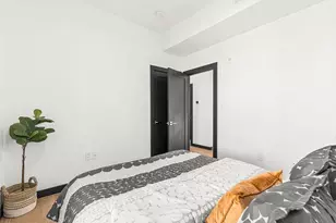 14 Carlton St, Somerville, MA 02143 - Photo 19