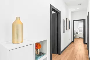 14 Carlton St, Somerville, MA 02143 - Photo 17