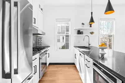 14 Carlton St #B, Somerville, MA 02143 - Photo 13