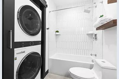 14 Carlton St #B, Somerville, MA 02143 - Photo 21