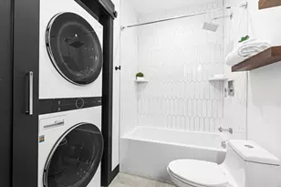 14 Carlton St, Somerville, MA 02143 - Photo 21