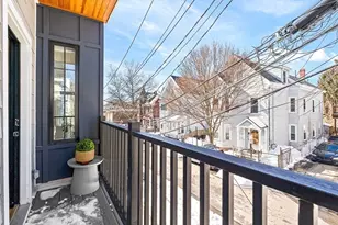 14 Carlton St, Somerville, MA 02143 - Photo 7