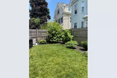 14 Carlton St #B, Somerville, MA 02143 - Photo 33