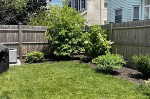 14 Carlton St, Somerville, MA 02143 - Photo 33