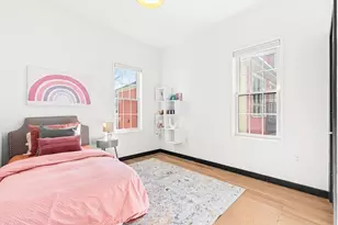 14 Carlton St, Somerville, MA 02143 - Photo 27