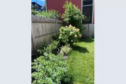 14 Carlton St #B, Somerville, MA 02143 - Photo 35