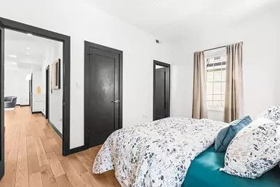 14 Carlton St #B, Somerville, MA 02143 - Photo 23