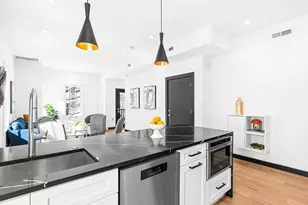 14 Carlton St, Somerville, MA 02143 - Photo 15