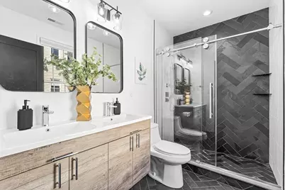 14 Carlton St #B, Somerville, MA 02143 - Photo 25