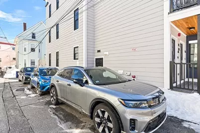 14 Carlton St #B, Somerville, MA 02143 - Photo 29