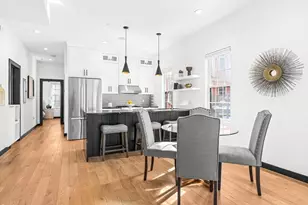 14 Carlton St, Somerville, MA 02143 - Photo 11