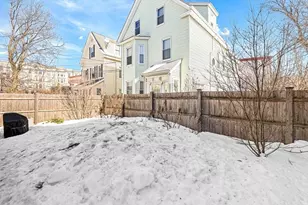 14 Carlton St, Somerville, MA 02143 - Photo 31
