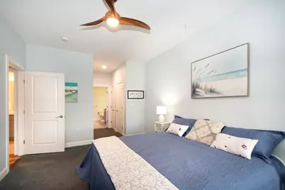 45 Plaza Way #406, Plymouth, MA 02360 - Photo 9