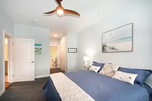 45 Plaza Way, Plymouth, MA 02360 - Photo 9