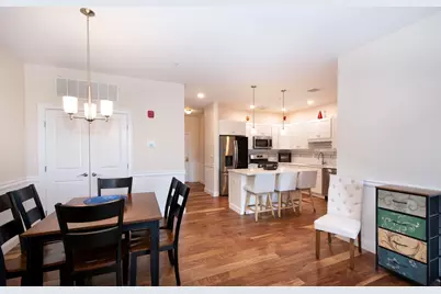 45 Plaza Way #406, Plymouth, MA 02360 - Photo 5