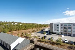 45 Plaza Way, Plymouth, MA 02360 - Photo 27