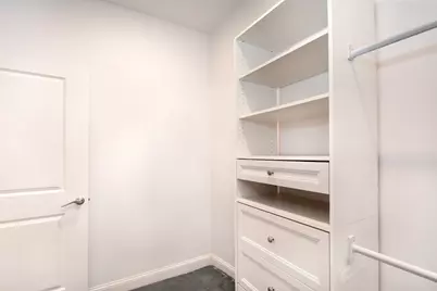 45 Plaza Way #406, Plymouth, MA 02360 - Photo 13