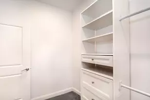 45 Plaza Way, Plymouth, MA 02360 - Photo 13