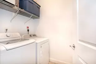 45 Plaza Way, Plymouth, MA 02360 - Photo 23