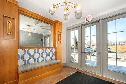 45 Plaza Way #406, Plymouth, MA 02360 - Photo 31