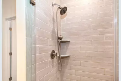 45 Plaza Way #406, Plymouth, MA 02360 - Photo 15