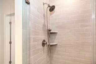 45 Plaza Way, Plymouth, MA 02360 - Photo 15