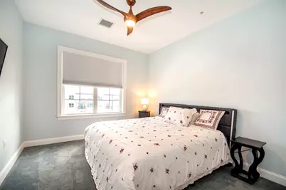 45 Plaza Way #406, Plymouth, MA 02360 - Photo 17