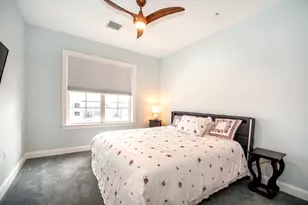 45 Plaza Way, Plymouth, MA 02360 - Photo 17