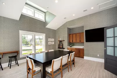 45 Plaza Way #406, Plymouth, MA 02360 - Photo 37